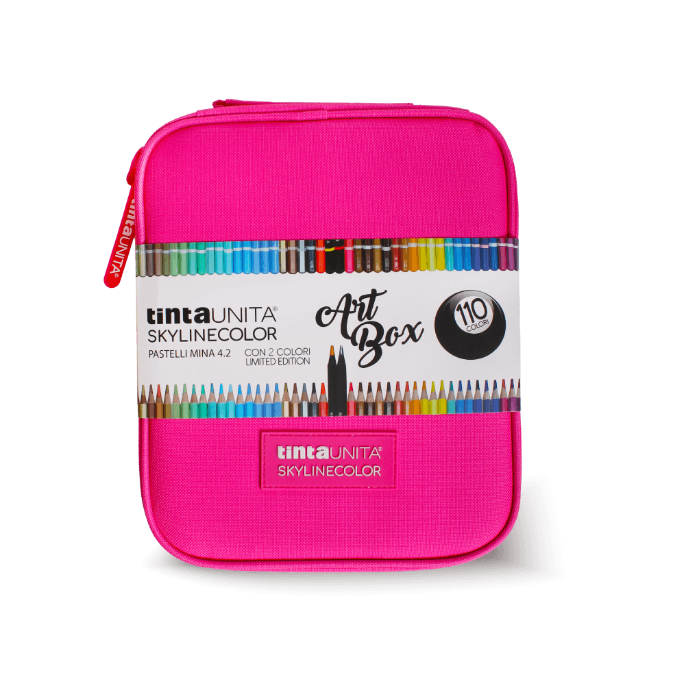 ARTBOX