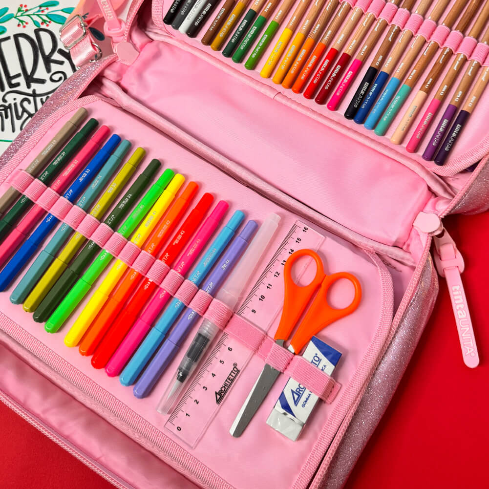 ARTBOX DELUXE social