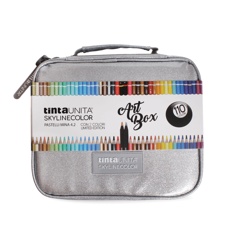 ARTBOX LUXURY
