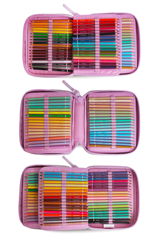 ARTBOX LUXURY