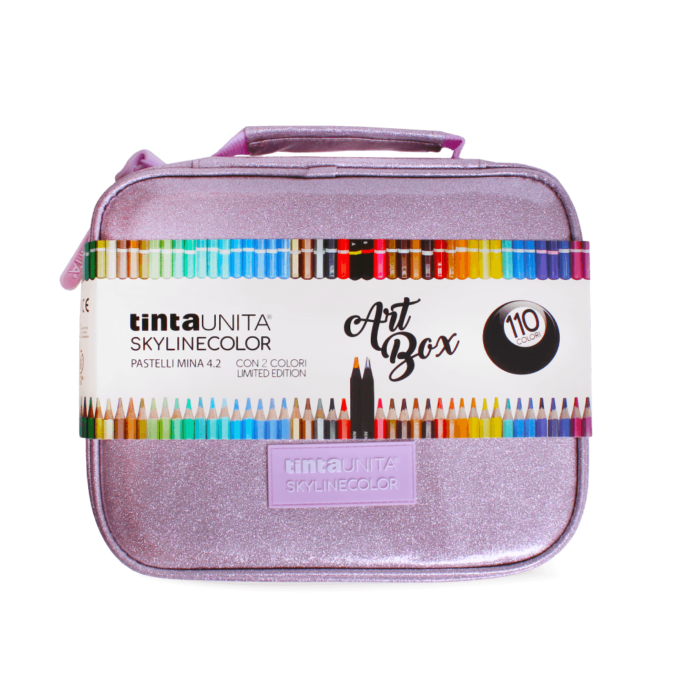 ARTBOX LUXURY