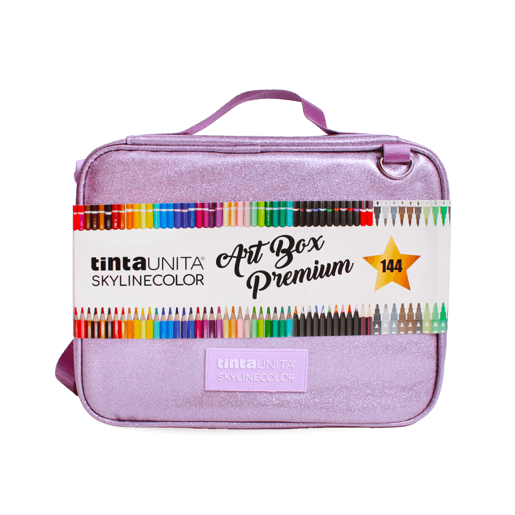 ARTBOX PREMIUM