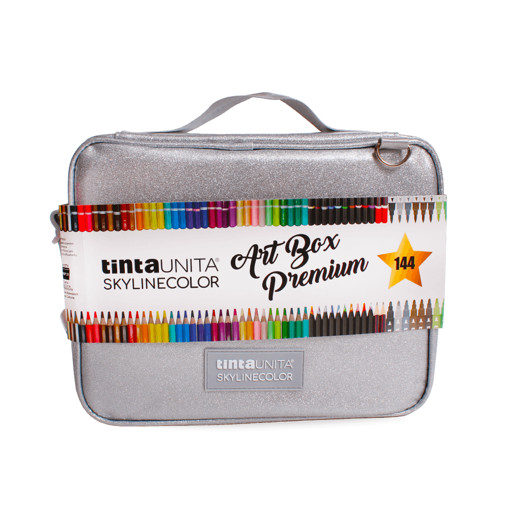ARTBOX PREMIUM