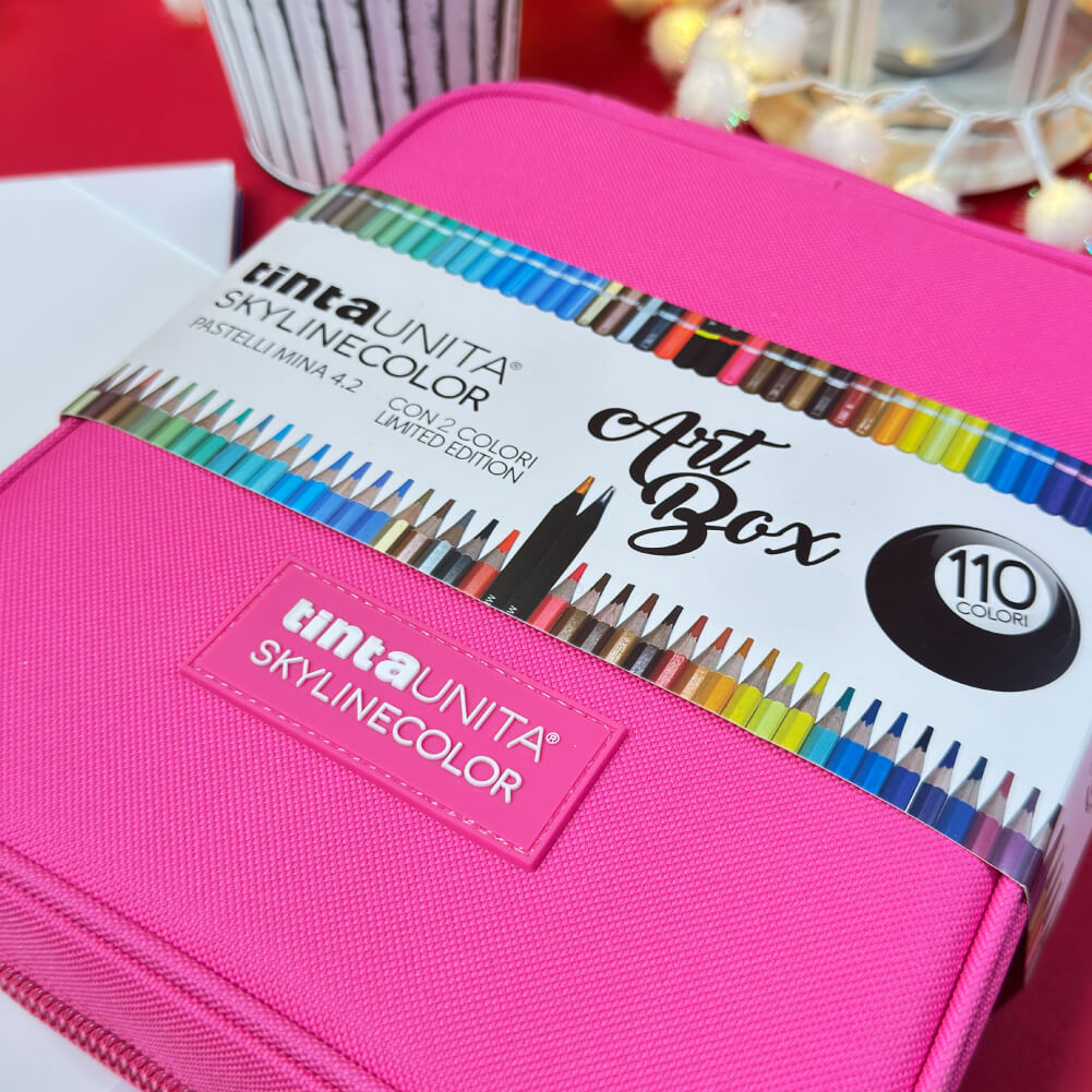 ARTBOX social