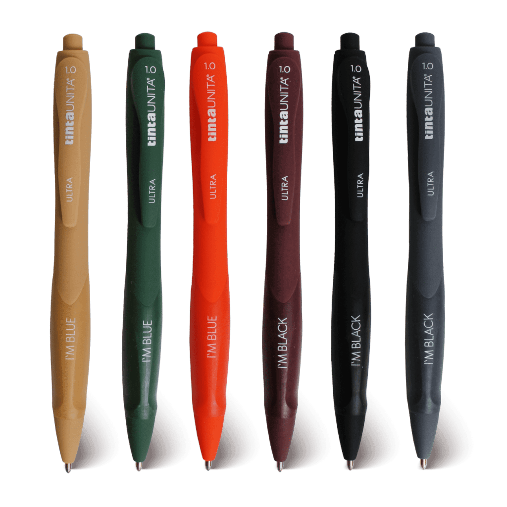 Penna Sfera