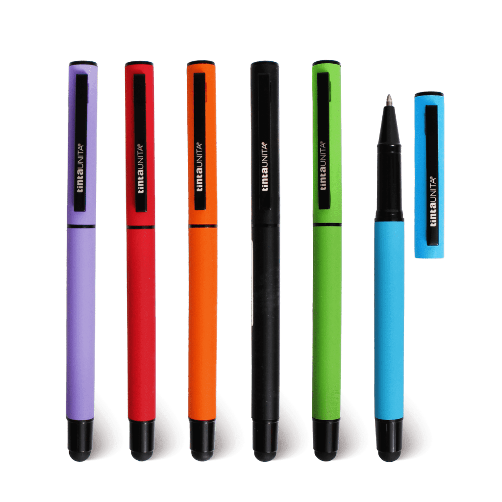 Penna Touch Gel