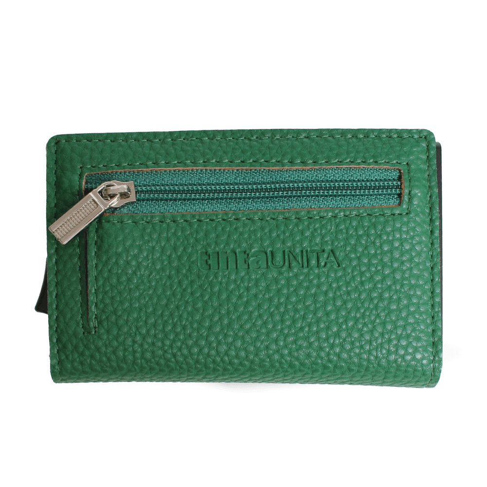 gift natale cardholder