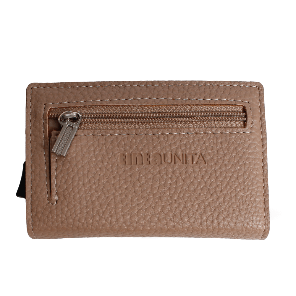 gift natale cardholder