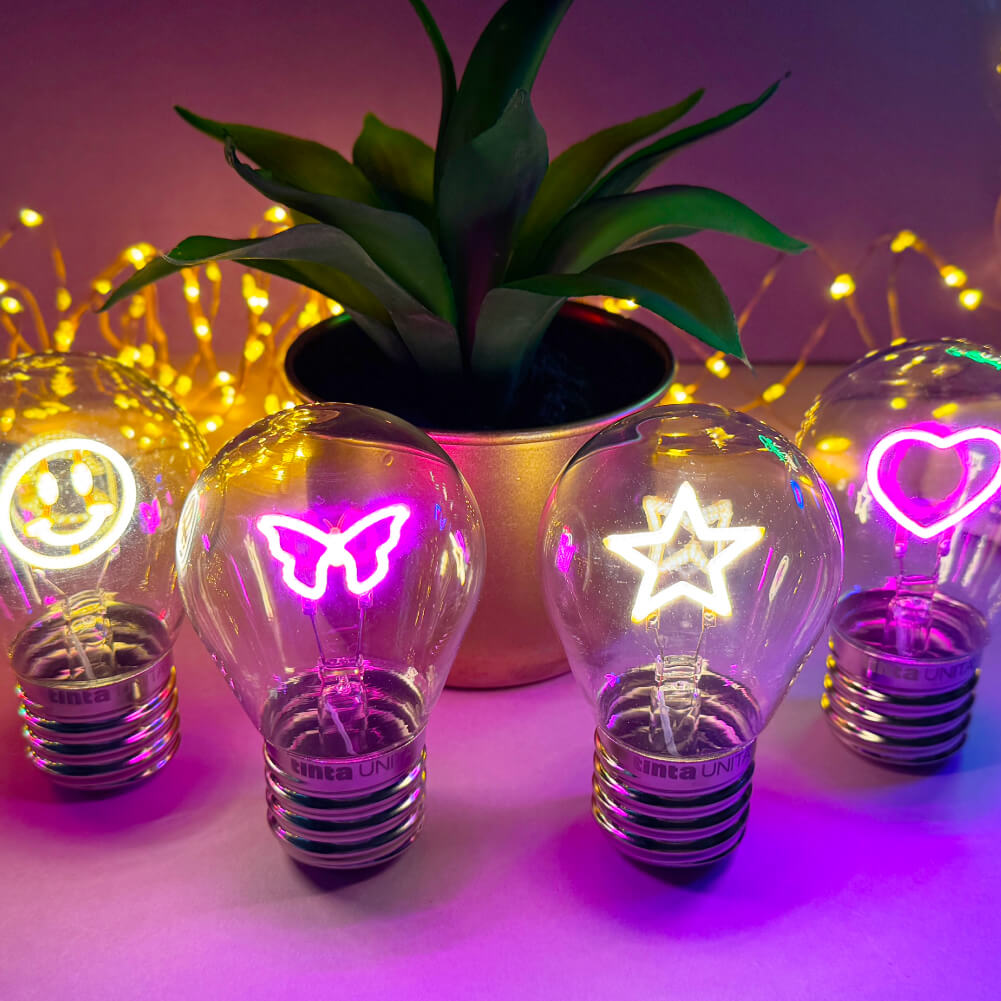 lamp social