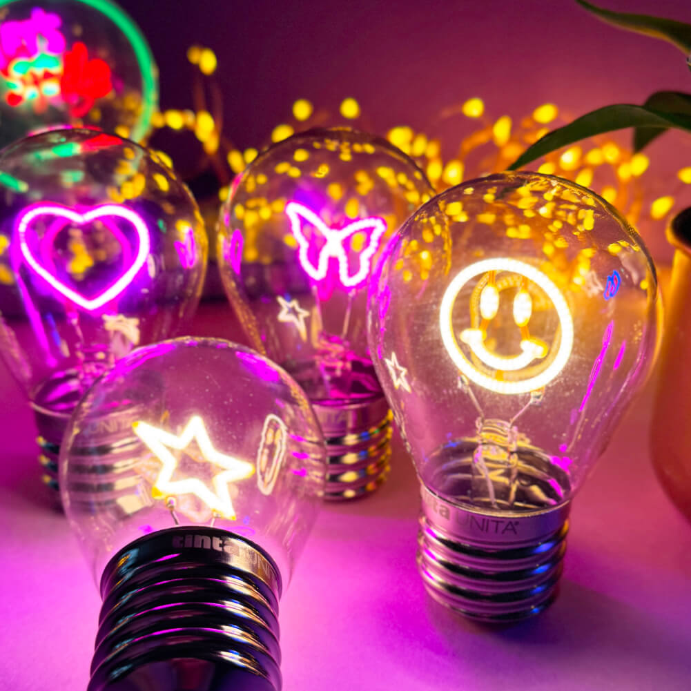 lamp social
