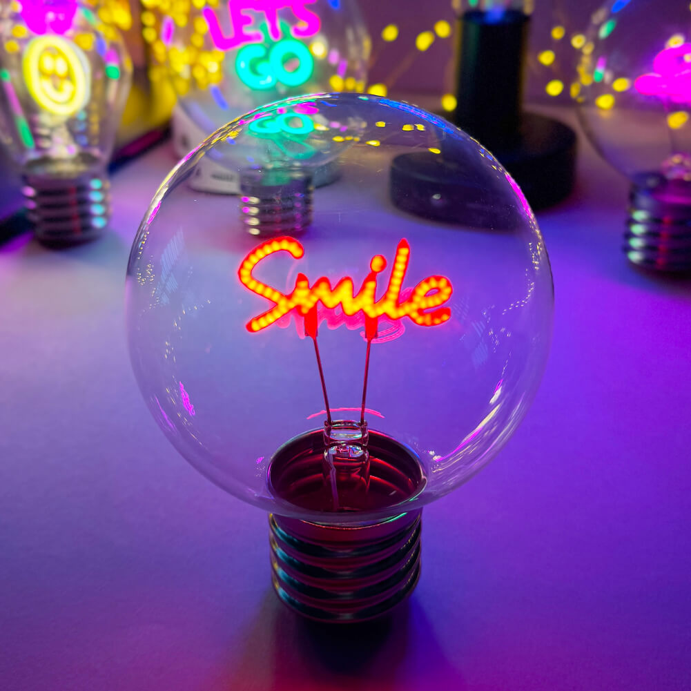 lamp social