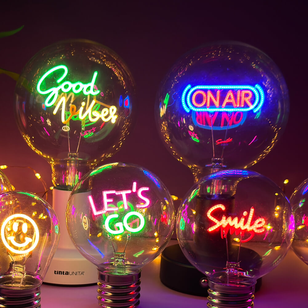 lamp social