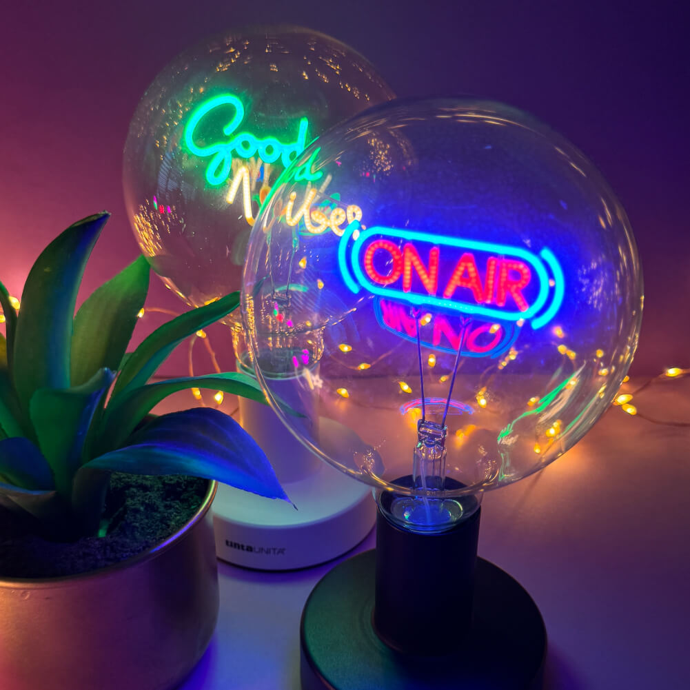 lamp social