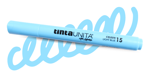 marker celeste