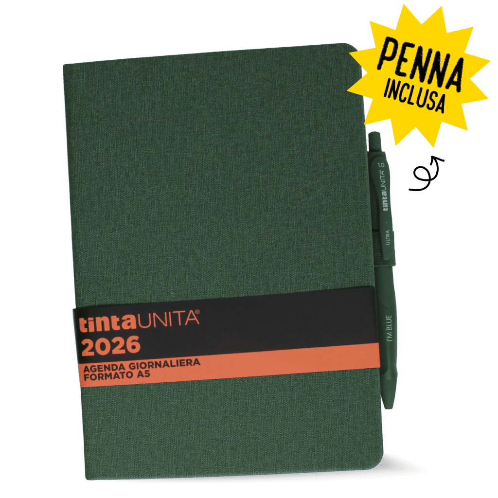 penna inclusa