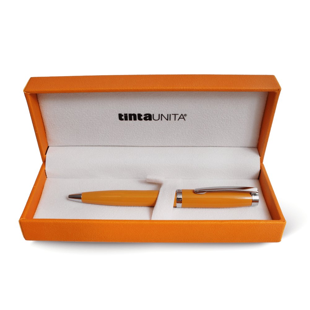 penne luxury copia