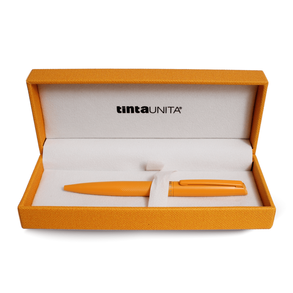 penne luxury copia