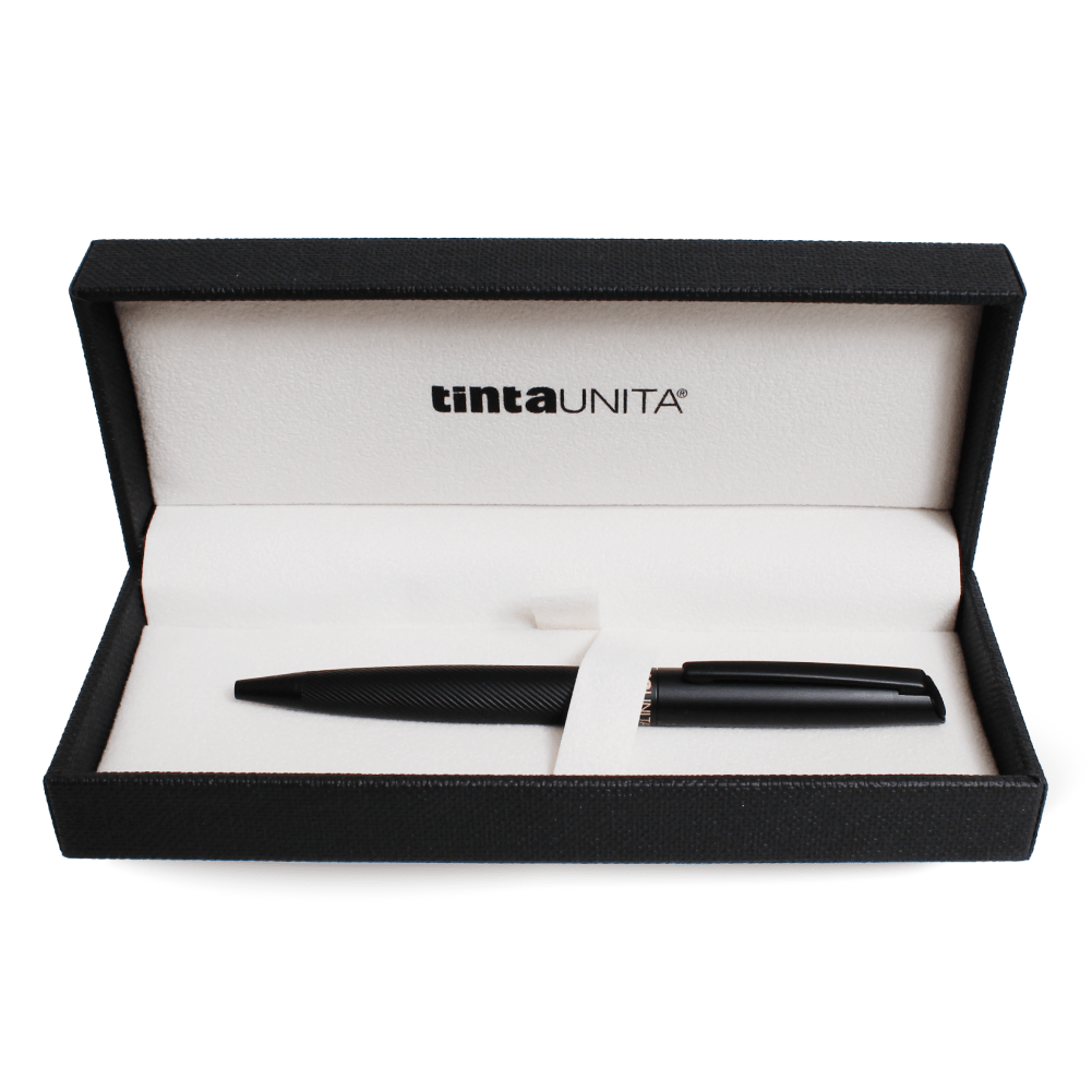 penne luxury copia