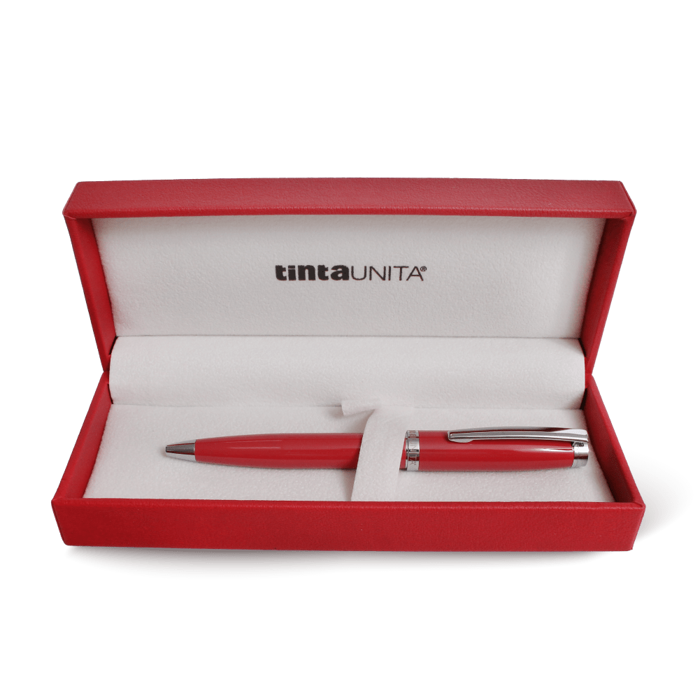 penne luxury copia