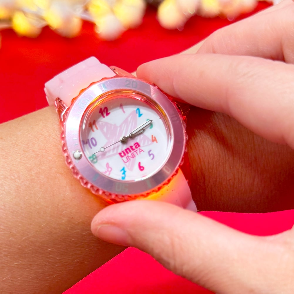 watch social
