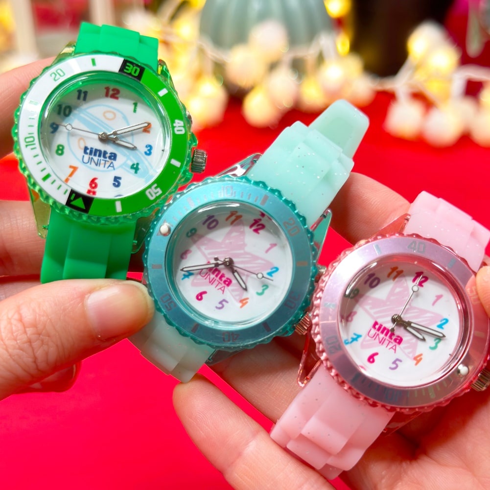 watch social