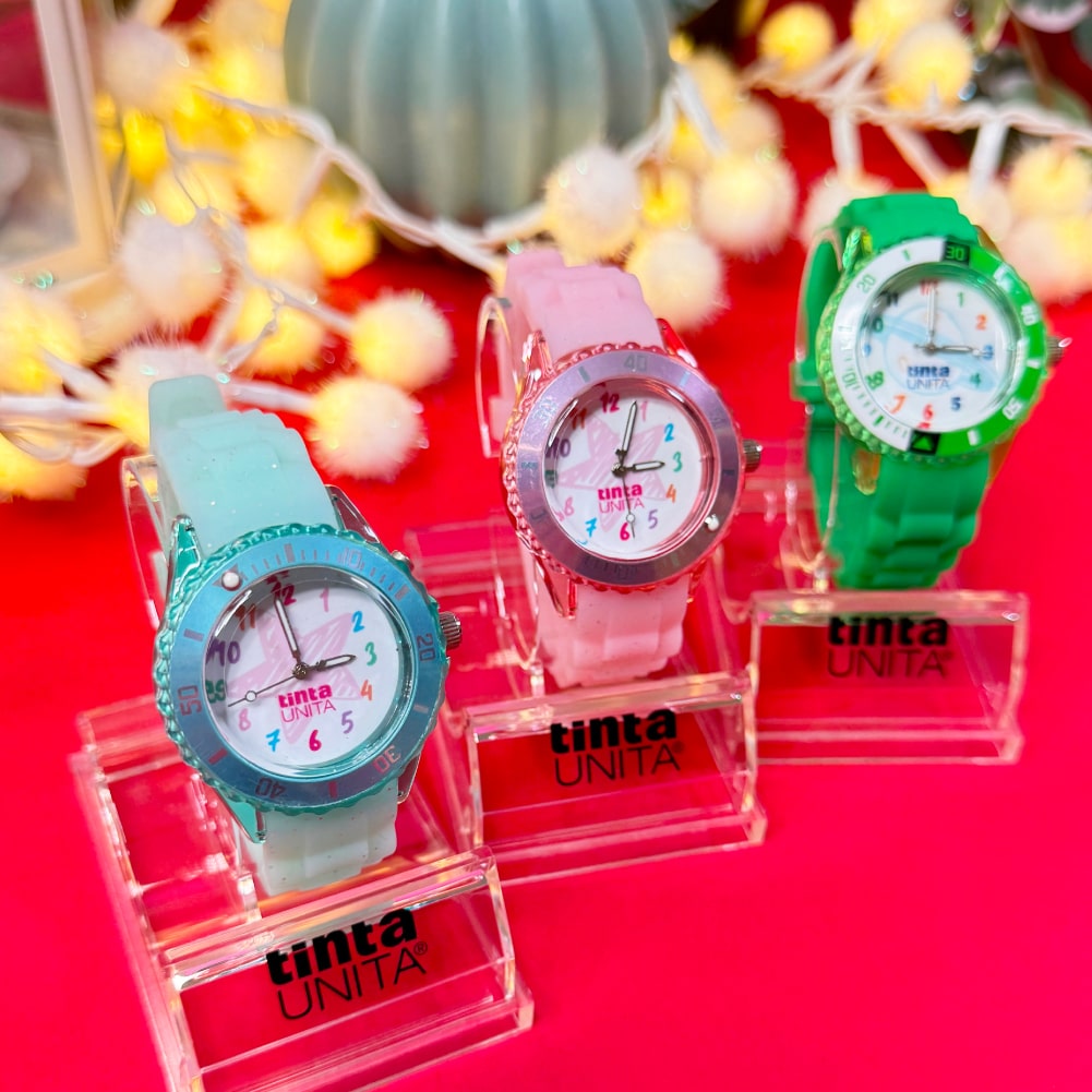 watch social