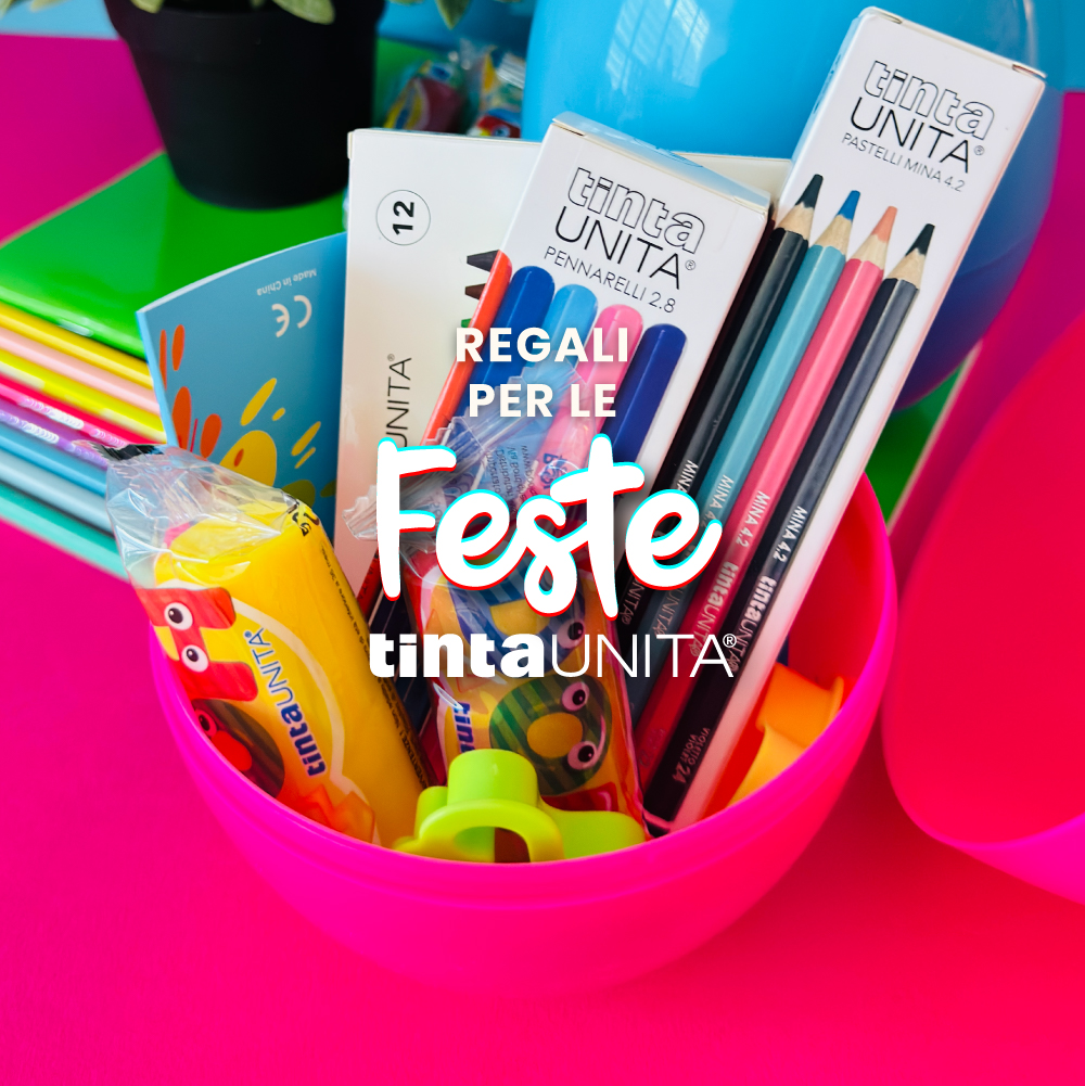 Feste