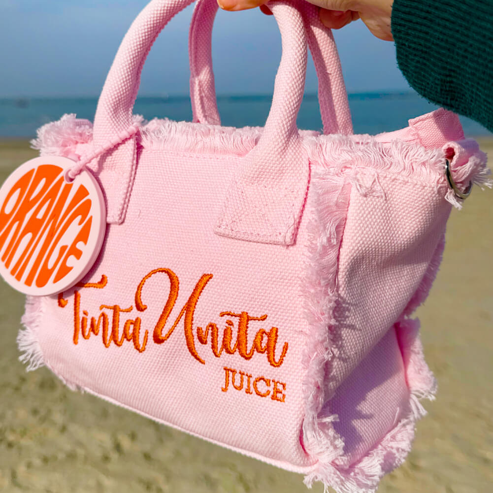 JUICE ORANGE