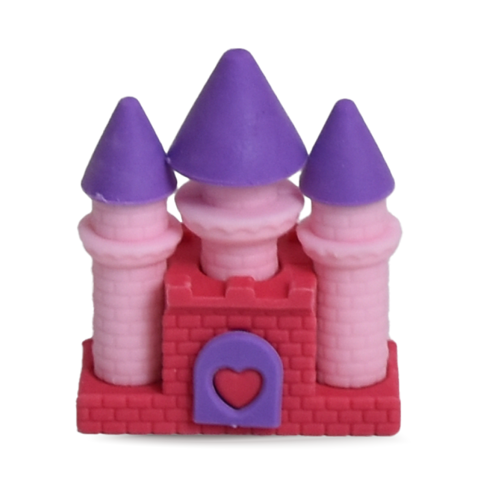 LITTLEMKT gommine