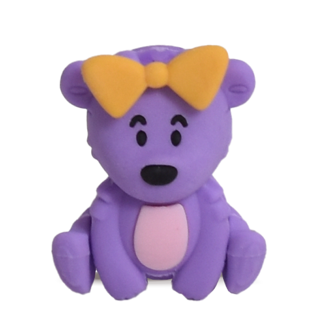 LITTLEMKT gommine