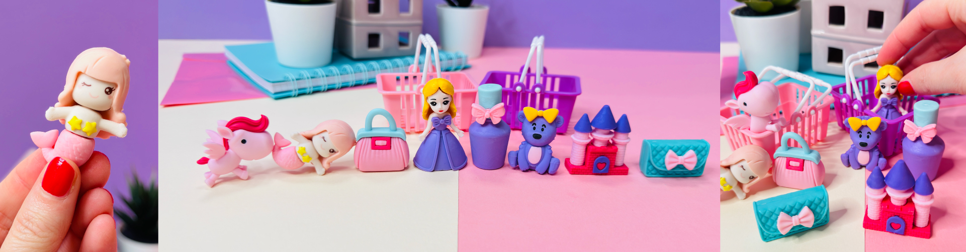 LITTLEMKT header