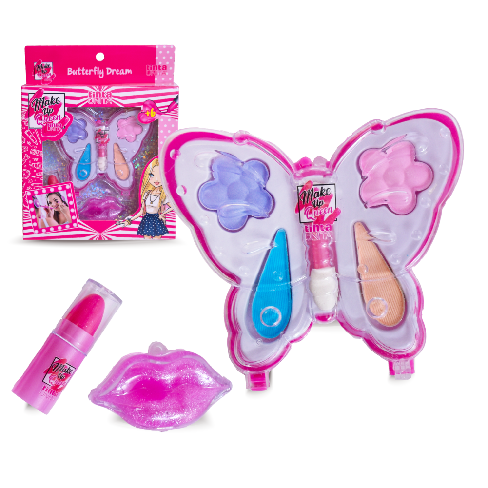 MAKEUP prodotti