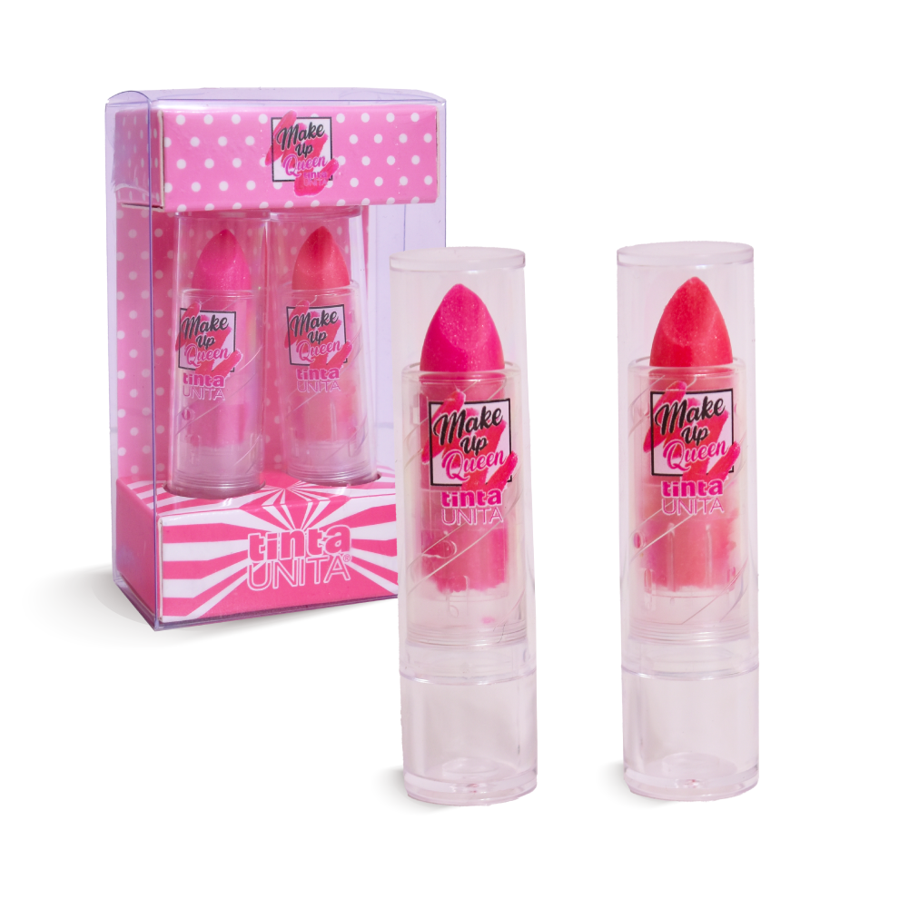 MAKEUP prodotti
