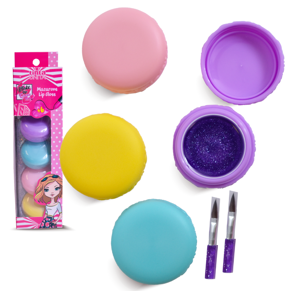 MAKEUP prodotti