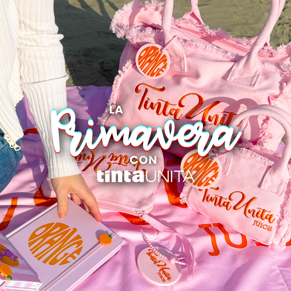 PRIMAVERA