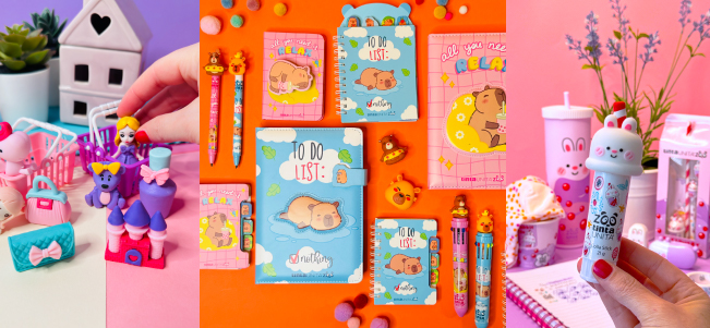 DivertitiKIDS evidenza