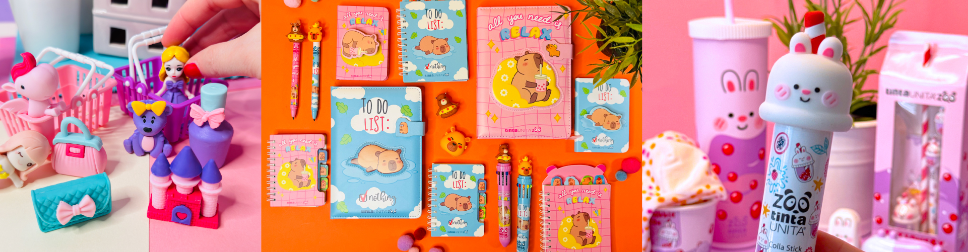 DivertitiKIDS header