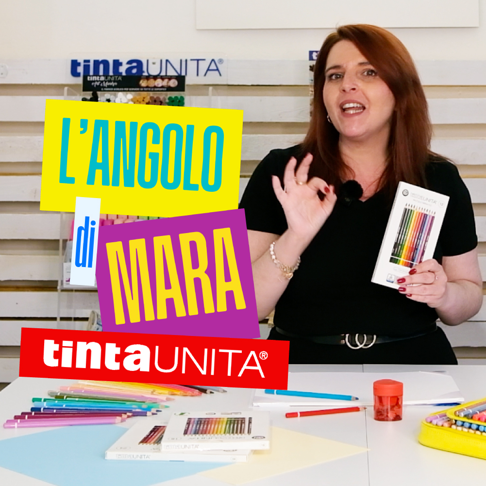 Angolo di Mara