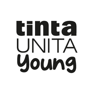 TU YOUNG