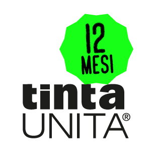 Tavola disegno copia