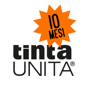 Tavola disegno copia
