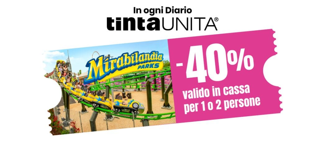 mirabilandia