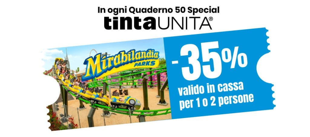 mirabilandia