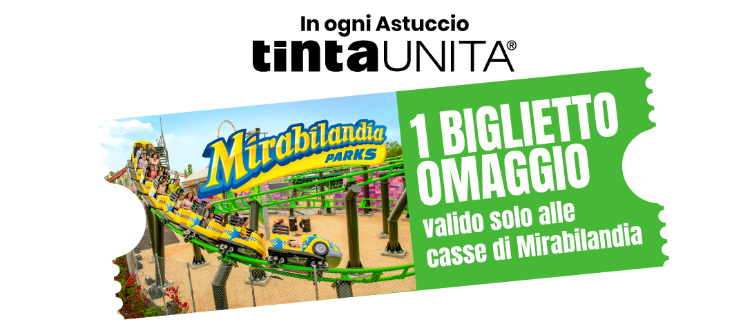 mirabilandia