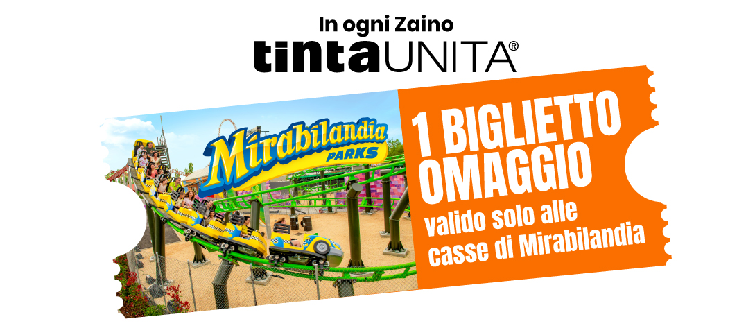 mirabilandia