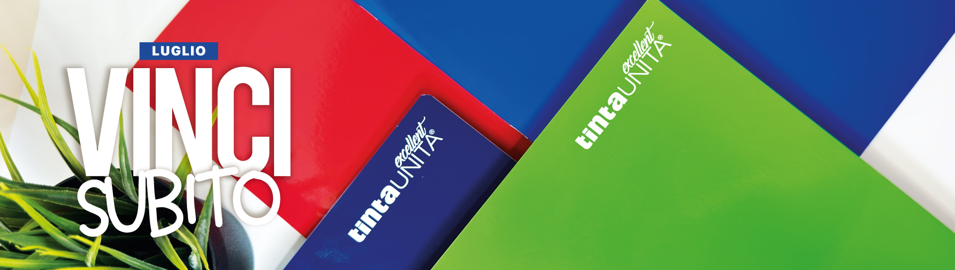 tushop LUGLIO header