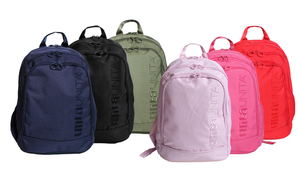 zaini excellent