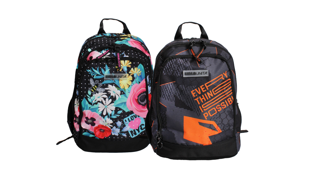 zaini fantasy