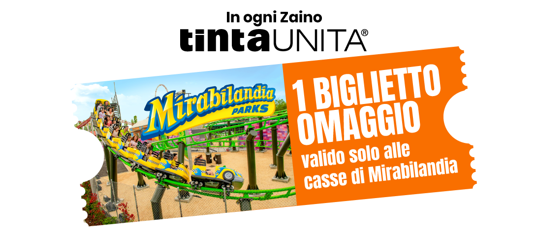 mirabilandia