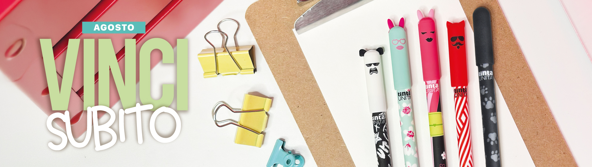 tushop AGOSTO header copia